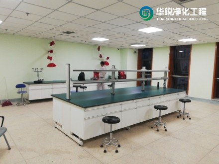 1737513773154421.jpg 29.jpg